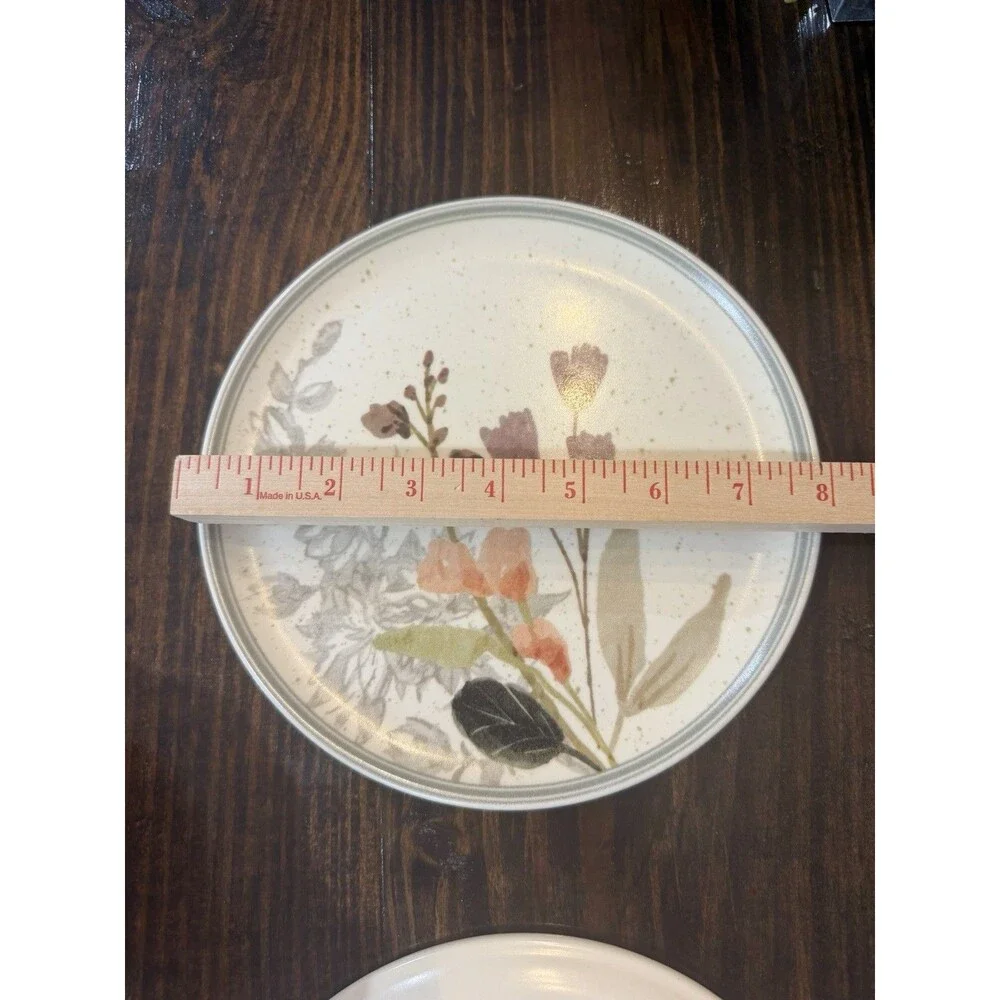 Corono Wildflowers Floral 8